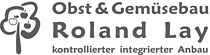 Obst und Gemsebau Roland Lay Eichstetten